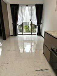 Pasir Ris Drive 8 (D18), Condominium #457230381